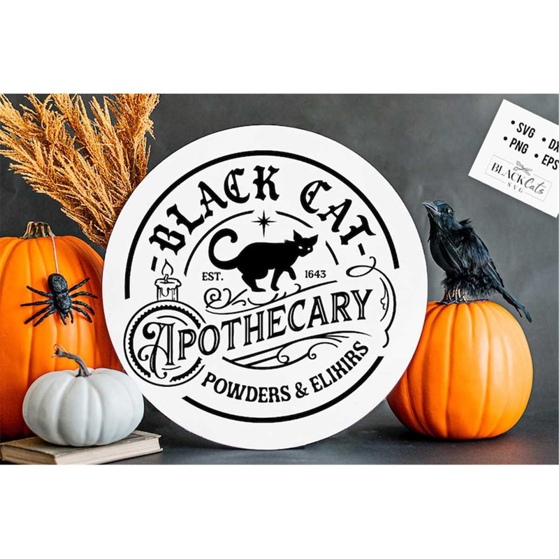 MR-1782023225716-black-cat-apothecary-svg-halloween-round-sign-svg-farmhouse-image-1.jpg