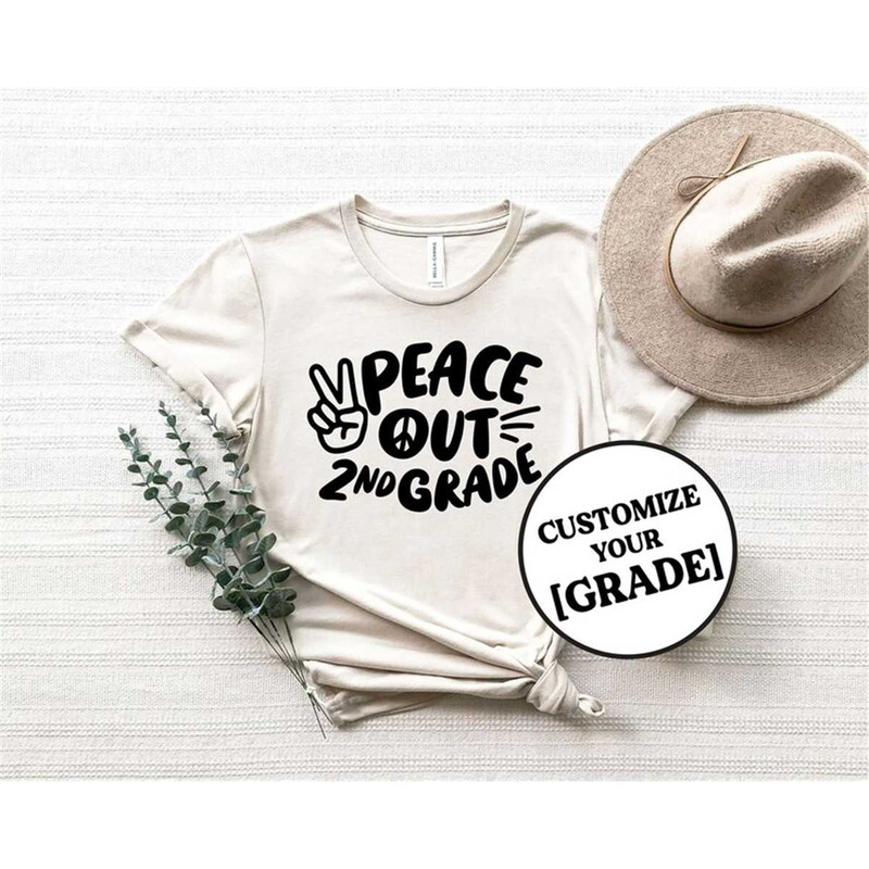 MR-1782023225744-peace-out-school-shirt-custom-peace-out-shirt-peace-out-image-1.jpg