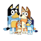 q507 copy.png