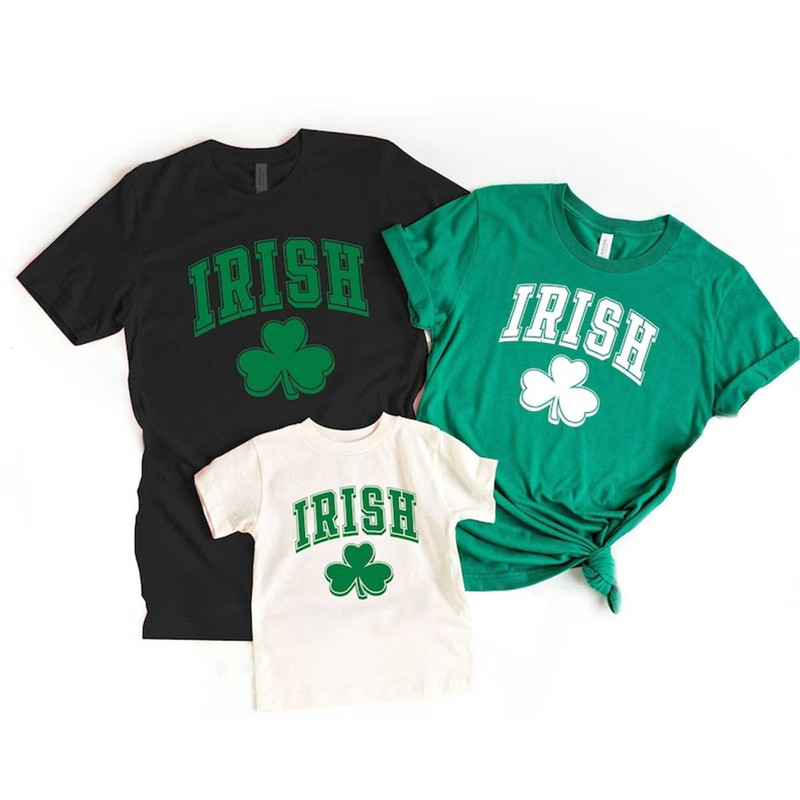 MR-1782023232715-irish-shirt-st-patricks-day-shirt-st-patricks-image-1.jpg