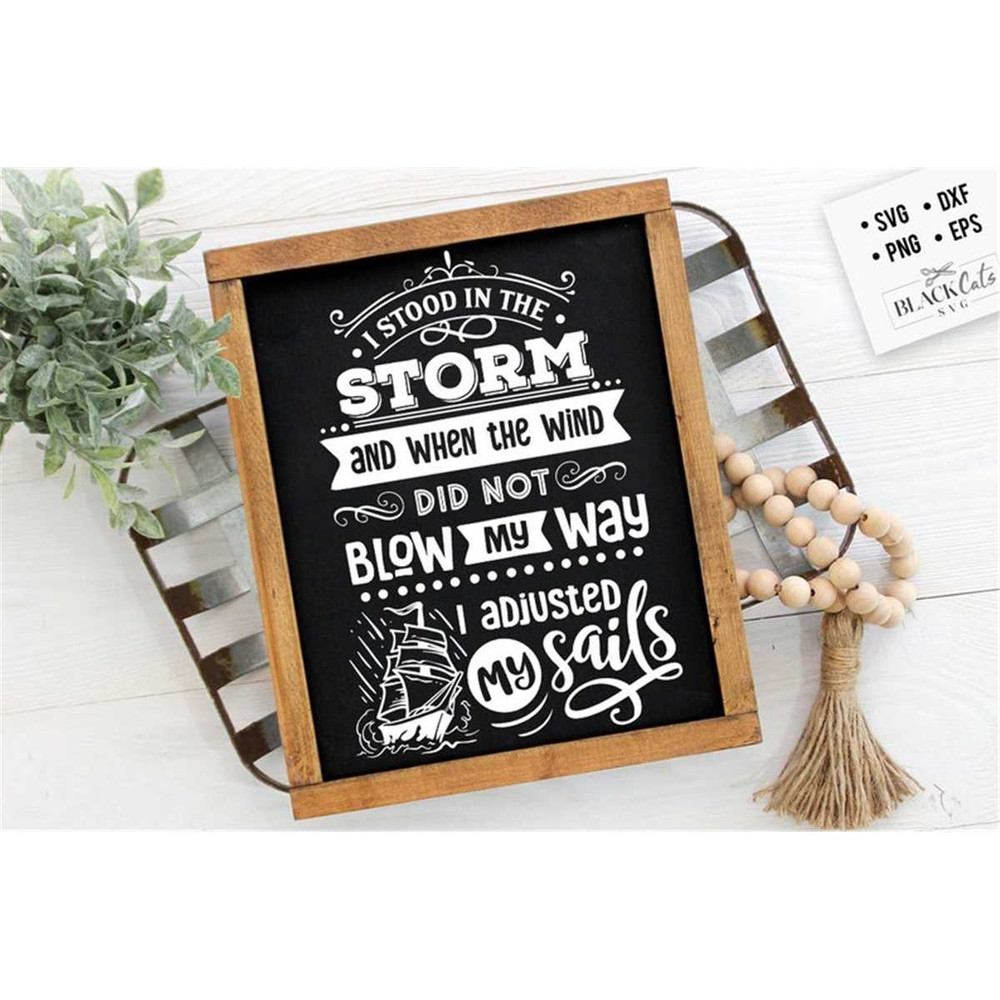MR-1782023233258-i-stood-in-the-storm-svg-bible-svg-storm-svg-strong-svg-image-1.jpg