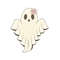 Retro-Groovy-Halloween-Ghost-580x386.jpg