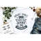 MR-178202323431-hard-times-like-these-make-us-stronger-svg-hope-svg-storm-image-1.jpg