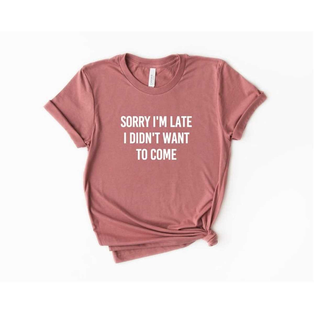 MR-1782023234453-sorry-im-late-i-didnt-want-to-come-shirt-sorry-not-image-1.jpg