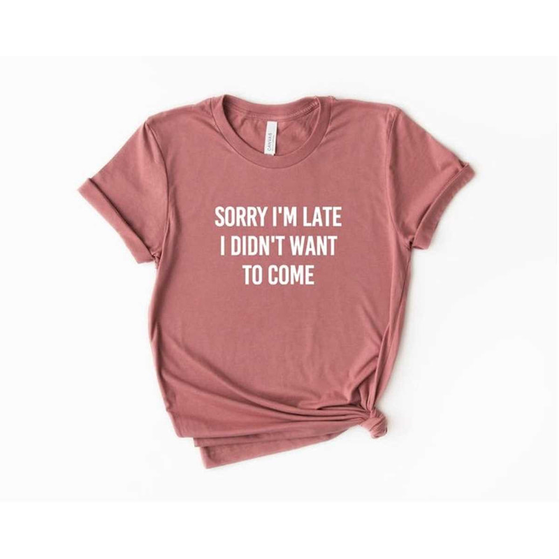 MR-1782023234453-sorry-im-late-i-didnt-want-to-come-shirt-sorry-not-image-1.jpg