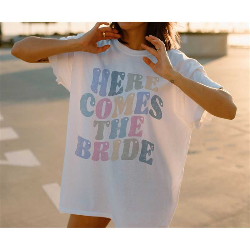 MR-18820230017-here-comes-the-bride-bride-t-shirt-bride-t-shirt-bride-tee-image-1.jpg
