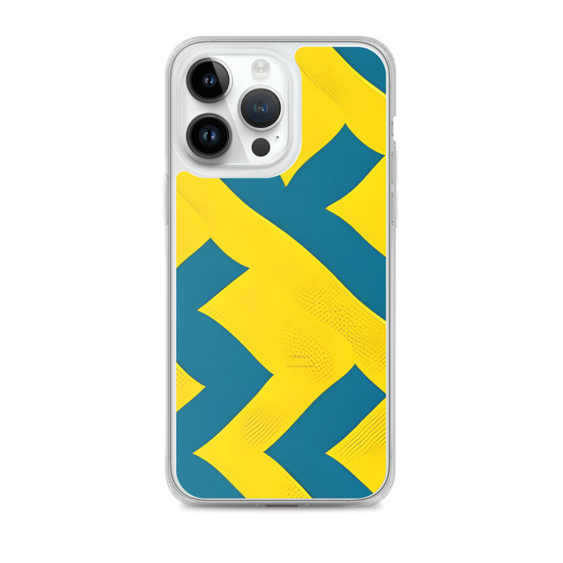 phone-phone case-iphone case-clear case -iphone 13 case -iphone -iphone 14 case- designed-design phonecase (1).png