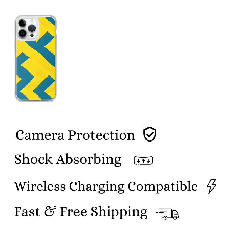 phone-phone case-iphone case-clear case -iphone 13 case -iphone -iphone 14 case- designed-design phonecase (2).png