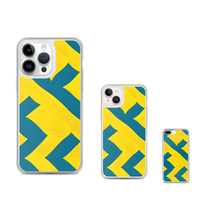 phone-phone case-iphone case-clear case -iphone 13 case -iphone -iphone 14 case- designed-design phonecase (3).png