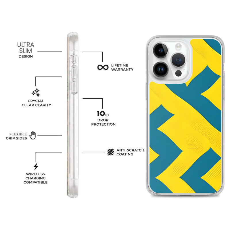 phone-phone case-iphone case-clear case -iphone 13 case -iphone -iphone 14 case- designed-design phonecase (4).png