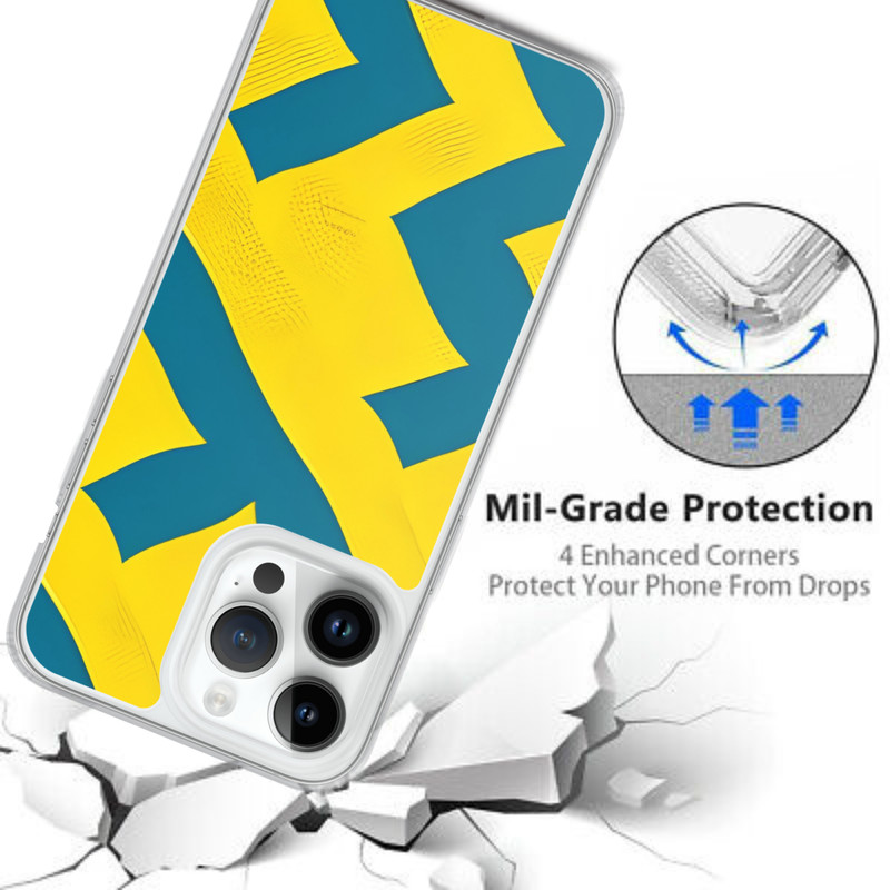 phone-phone case-iphone case-clear case -iphone 13 case -iphone -iphone 14 case- designed-design phonecase (7).png