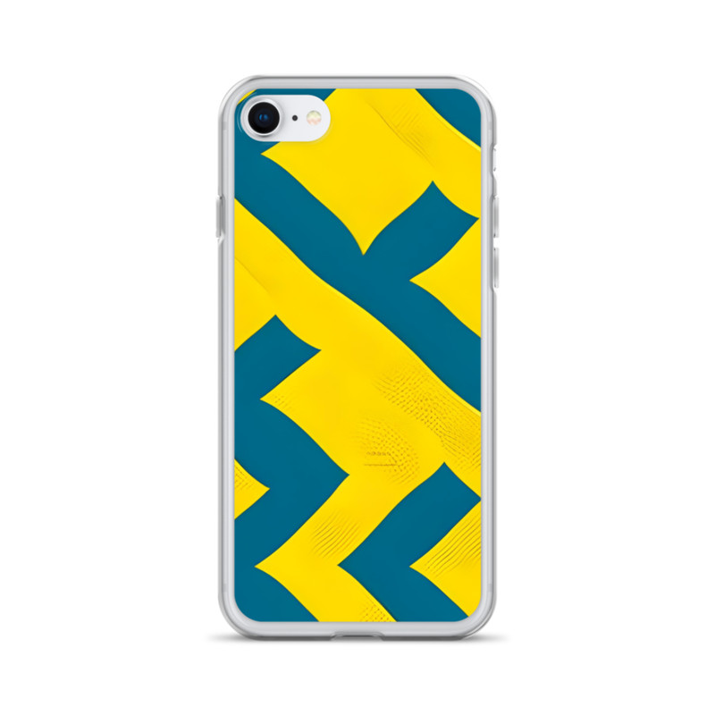 phone-phone case-iphone case-clear case -iphone 13 case -iphone -iphone 14 case- designed-design phonecase (12).png