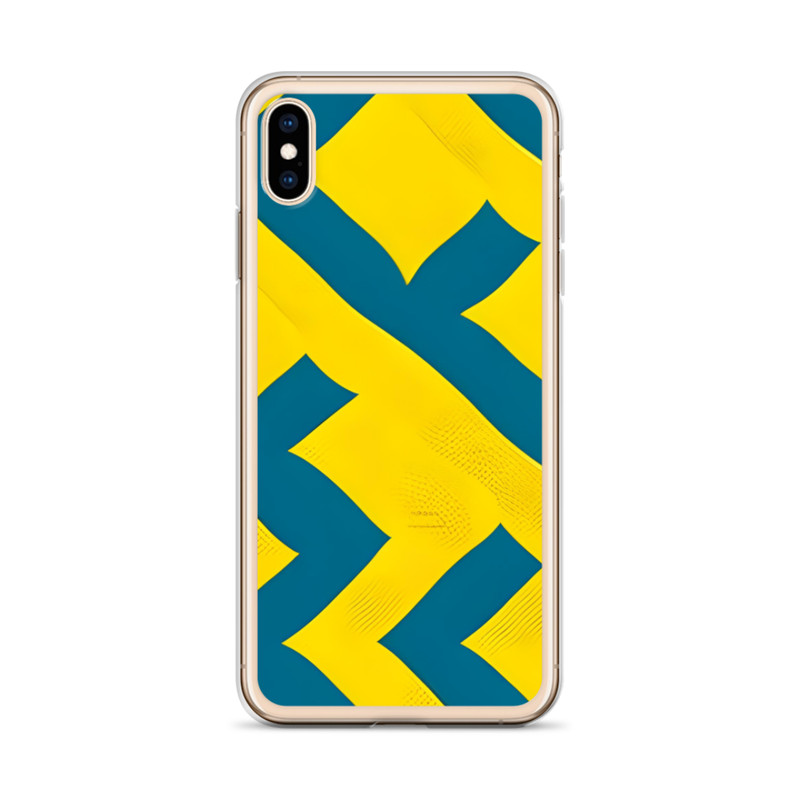 phone-phone case-iphone case-clear case -iphone 13 case -iphone -iphone 14 case- designed-design phonecase (13).png