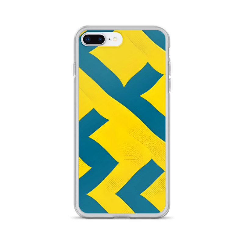 phone-phone case-iphone case-clear case -iphone 13 case -iphone -iphone 14 case- designed-design phonecase (15).png