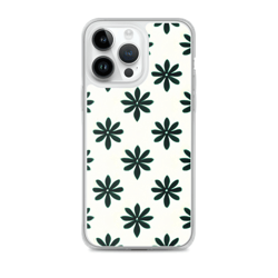 Best Quality iPhone case for all iphones versions