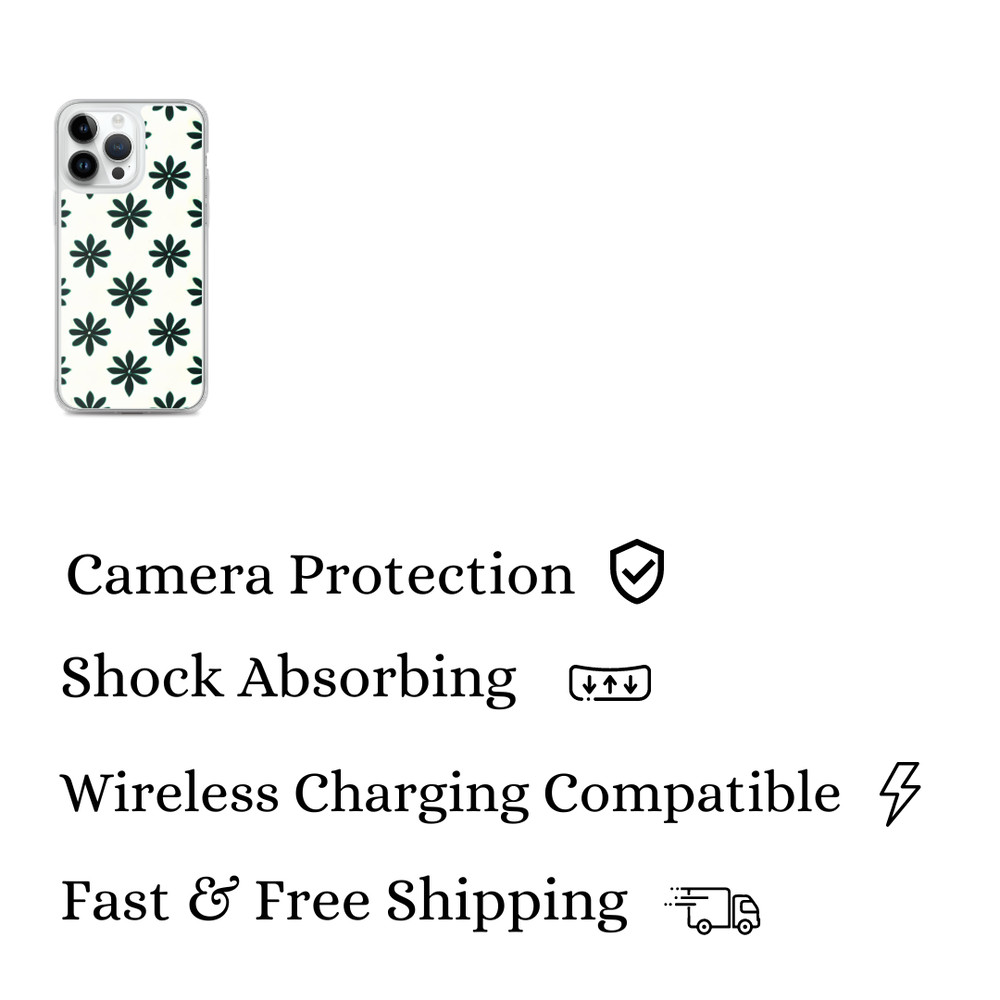 phone-phone case-iphone case-clear case -iphone 13 case -iphone -iphone 14 case- designed-design phonecase (2).png