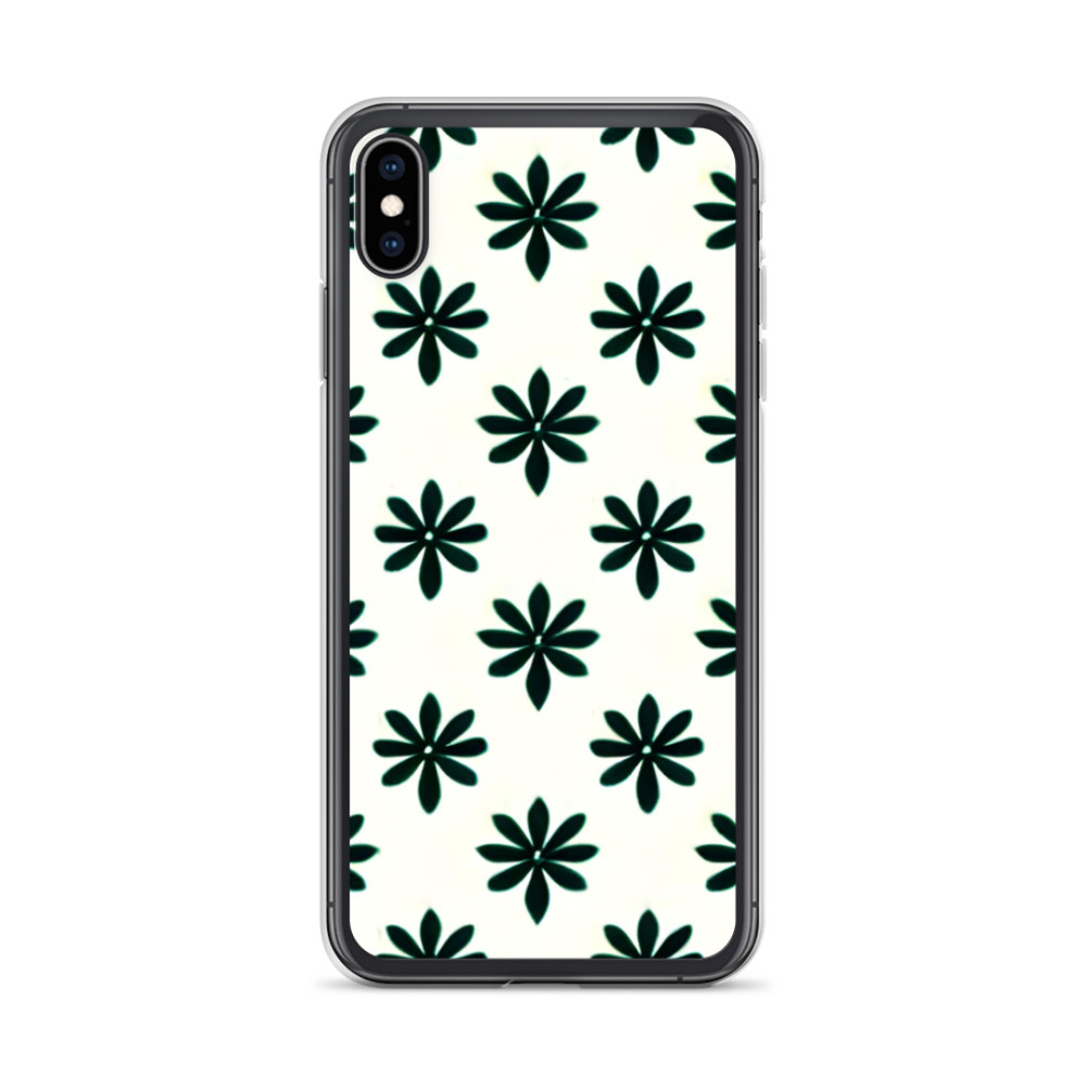 phone-phone case-iphone case-clear case -iphone 13 case -iphone -iphone 14 case- designed-design phonecase (12).png