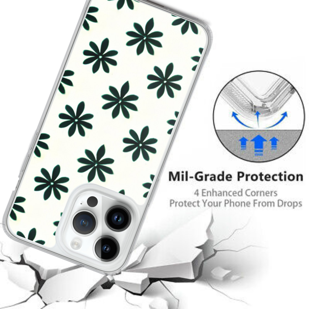 phone-phone case-iphone case-clear case -iphone 13 case -iphone -iphone 14 case- designed-design phonecase (7).png