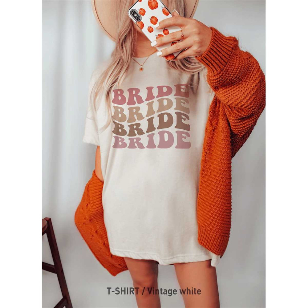 MR-18820230145-wavy-bride-and-i-do-crew-retro-batch-shirts-bachelorette-image-1.jpg
