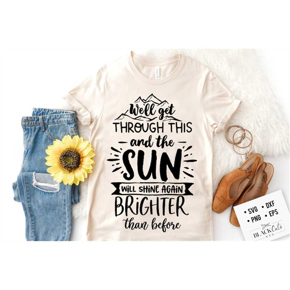 MR-188202303520-well-get-through-this-svg-hope-svg-storm-svg-strong-image-1.jpg