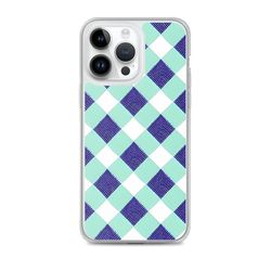 premium quality designed iphone case for iphone 14 ,12 13 ,11,xs ,15 pro max,13 mini 14 pro 7 plus 13 pro max 8 plus 6s