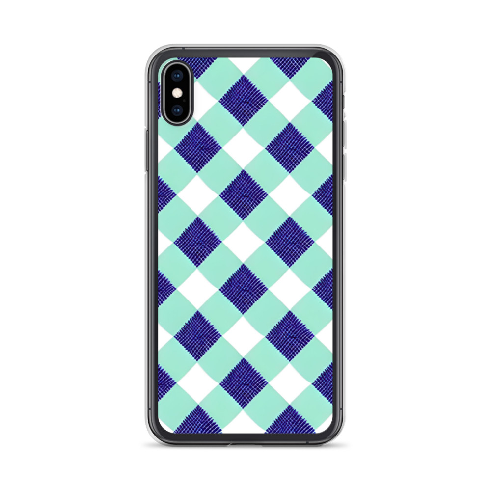 phone-phone case-iphone case-clear case -iphone 13 case -iphone -iphone 14 case- designed-design phonecase (14).png