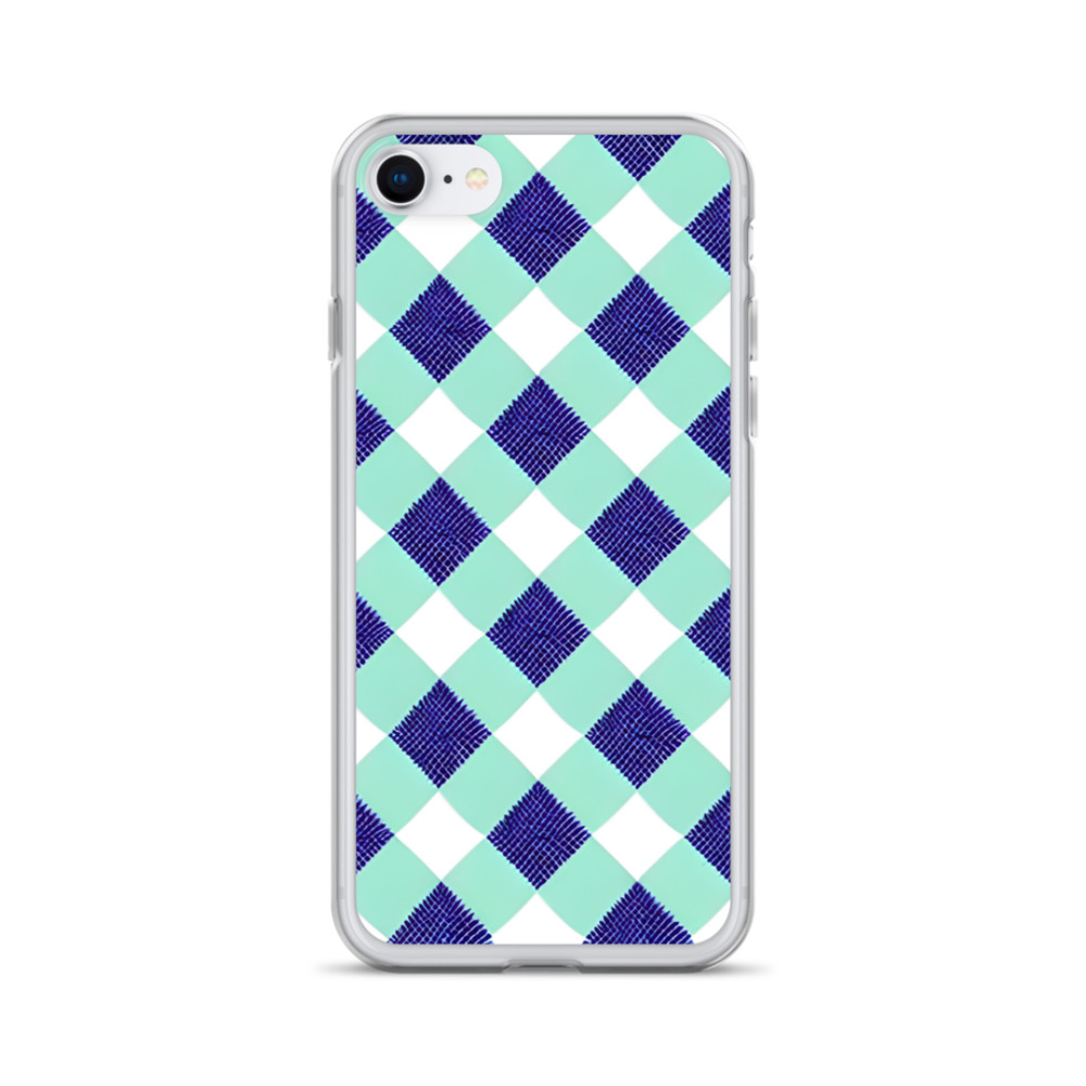 phone-phone case-iphone case-clear case -iphone 13 case -iphone -iphone 14 case- designed-design phonecase (15).png
