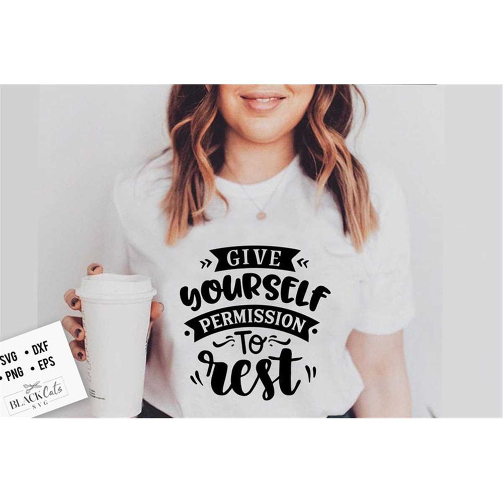 MR-188202304713-give-yourself-permission-to-rest-svg-hope-svg-storm-svg-image-1.jpg