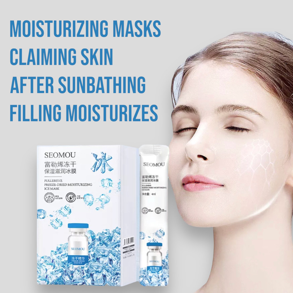 BAE22753B9534F65A66B08400DBD9CD0jpeg