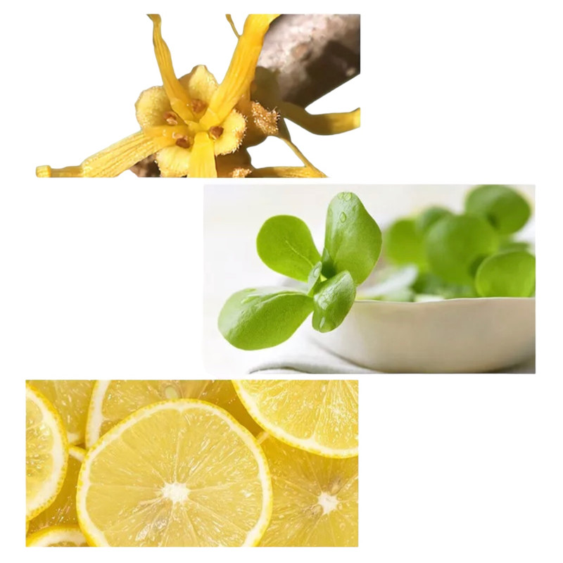 F540F421D07A454F9F1131B27AB84B8Cjpeg