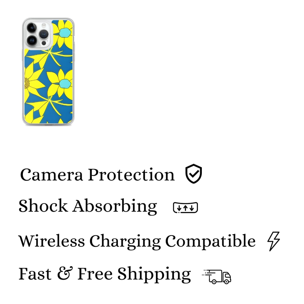 phone-phone case-iphone case-clear case -iphone 13 case -iphone -iphone 14 case- designed-design phonecas (2).png