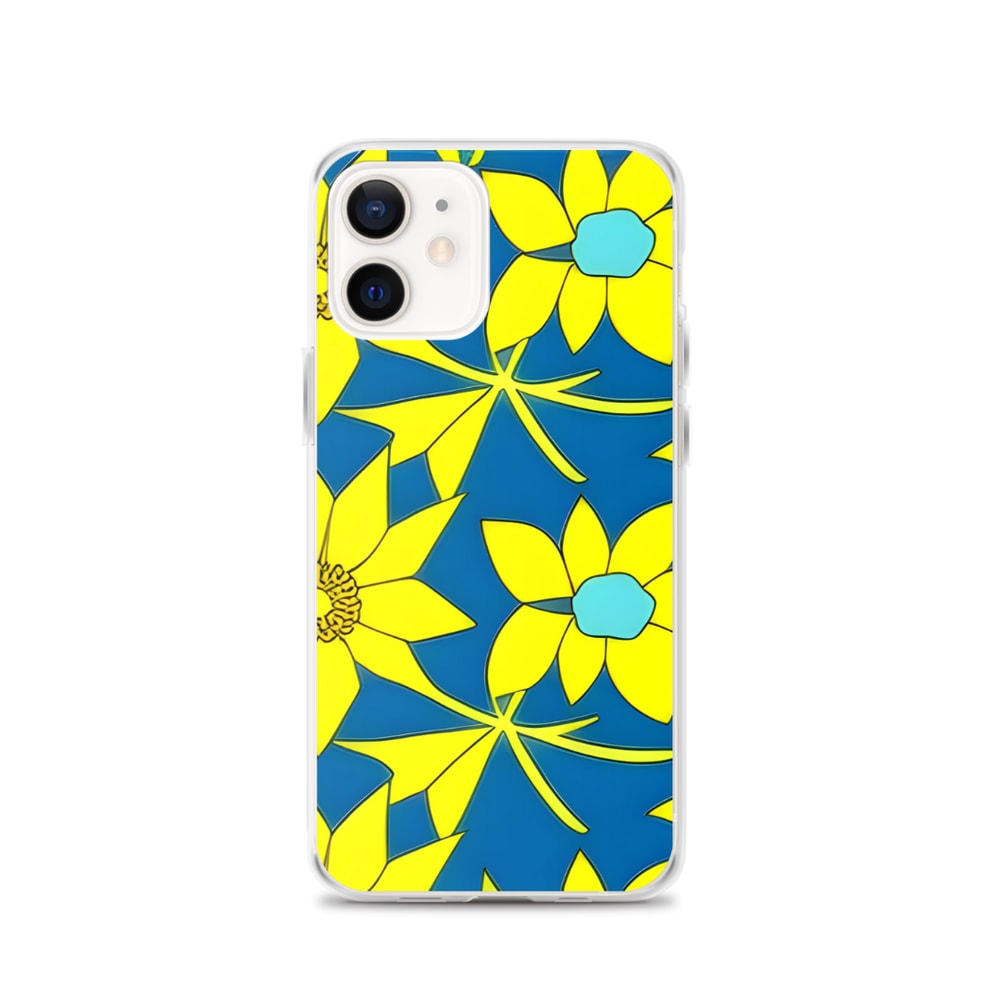 phone-phone case-iphone case-clear case -iphone 13 case -iphone -iphone 14 case- designed-design phonecas (11).png