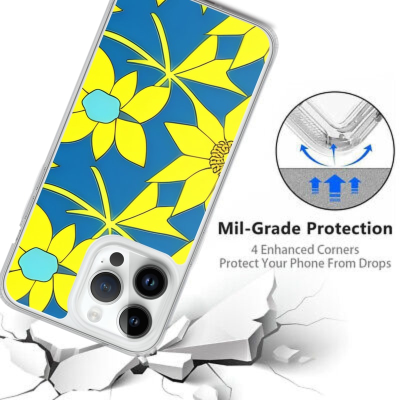 phone-phone case-iphone case-clear case -iphone 13 case -iphone -iphone 14 case- designed-design phonecas (7).png