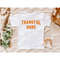 MR-188202305656-thankful-dude-shirts-boys-thanksgiving-shirt-thanksgiving-image-1.jpg