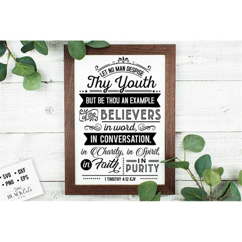 MR-188202305821-let-no-man-despise-thy-youth-svg-bible-svg-bible-verse-svg-image-1.jpg