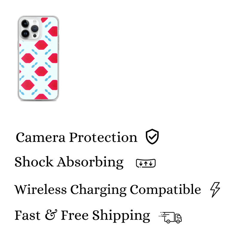 phone-phone case-iphone case-clear case -iphone 13 case -iphone -iphone 14 case- designed-design phonecase (2).png