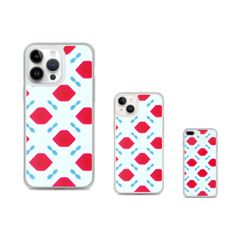 phone-phone case-iphone case-clear case -iphone 13 case -iphone -iphone 14 case- designed-design phonecase (3).png