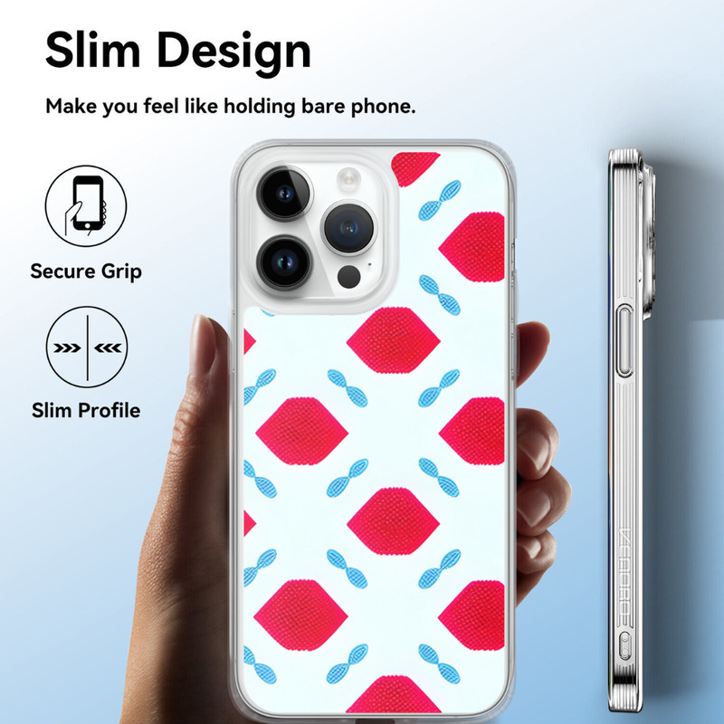 phone-phone case-iphone case-clear case -iphone 13 case -iphone -iphone 14 case- designed-design phonecase (10).png