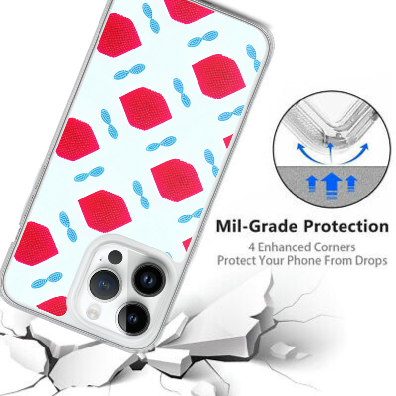 phone-phone case-iphone case-clear case -iphone 13 case -iphone -iphone 14 case- designed-design phonecase (7).png