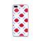 phone-phone case-iphone case-clear case -iphone 13 case -iphone -iphone 14 case- designed-design phonecase (9).png