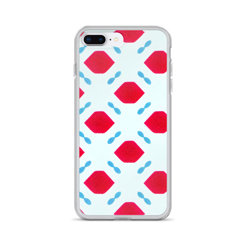 phone-phone case-iphone case-clear case -iphone 13 case -iphone -iphone 14 case- designed-design phonecase (9).png
