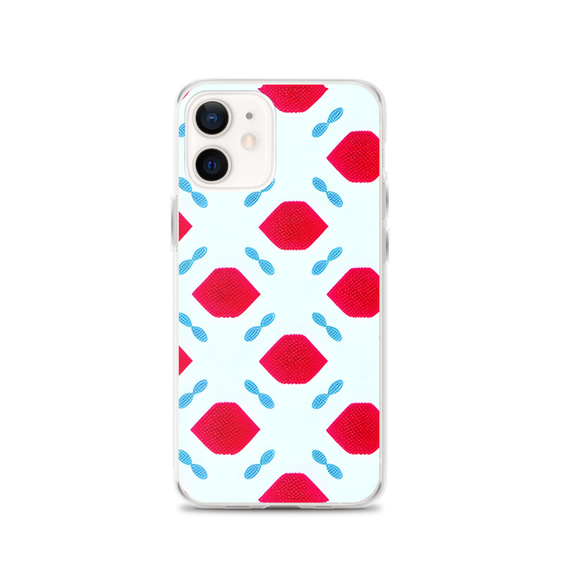 phone-phone case-iphone case-clear case -iphone 13 case -iphone -iphone 14 case- designed-design phonecase (11).png