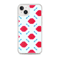 phone-phone case-iphone case-clear case -iphone 13 case -iphone -iphone 14 case- designed-design phonecase (12).png