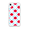 phone-phone case-iphone case-clear case -iphone 13 case -iphone -iphone 14 case- designed-design phonecase (13).png