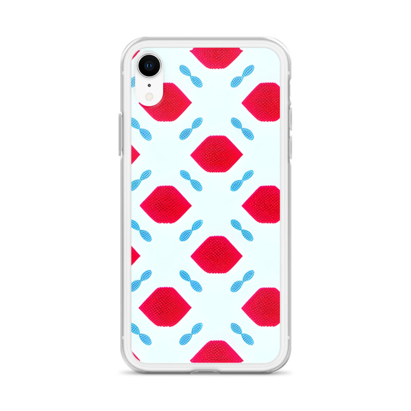 phone-phone case-iphone case-clear case -iphone 13 case -iphone -iphone 14 case- designed-design phonecase (13).png