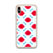 phone-phone case-iphone case-clear case -iphone 13 case -iphone -iphone 14 case- designed-design phonecase (14).png
