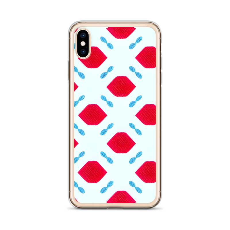 phone-phone case-iphone case-clear case -iphone 13 case -iphone -iphone 14 case- designed-design phonecase (14).png
