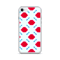 phone-phone case-iphone case-clear case -iphone 13 case -iphone -iphone 14 case- designed-design phonecase (15).png