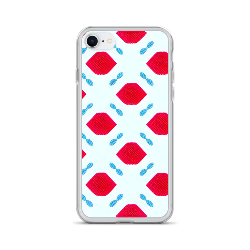 phone-phone case-iphone case-clear case -iphone 13 case -iphone -iphone 14 case- designed-design phonecase (15).png