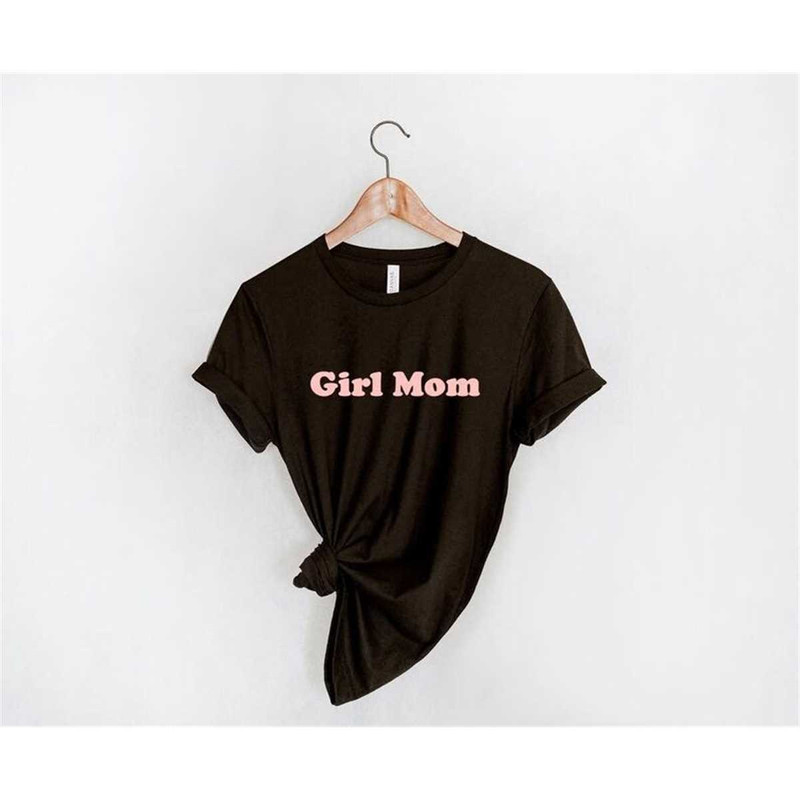MR-1882023123-gift-for-mom-shirt-girl-mama-tshirt-mama-t-shirt-mom-of-image-1.jpg